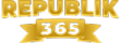 Situs REPUBLIK365